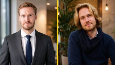 Carl Philipp Trump