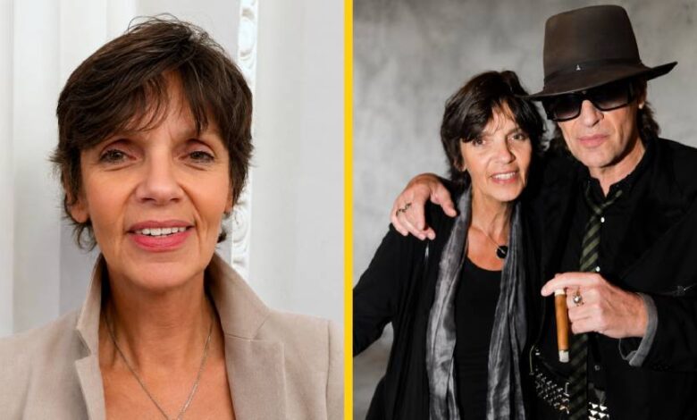 Inge Lindenberg