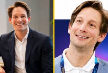 Philip Hitschler-Becker