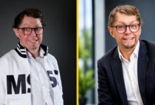 Robin Gassmann